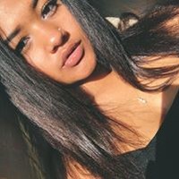 Profile Picture of Jasmine Cook (@jasmine-cook-25) on Quora