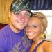 Profile Picture of Daniel Glidden (@dglidden54) on Pinterest