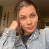 Profile Picture of Anne Mackaaij (@annemackaaij) on Tiktok
