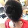 Profile Picture of Kerri O'Connell (@@therealkerrioconnell) on Tiktok