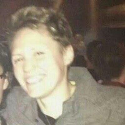 Profile Picture of Melissa Dietrich (@m25deetz) on Twitter