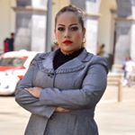 Profile Picture of Isabel Ríos Vera (@soyisabelriosv) on Instagram