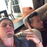 Profile Picture of Aaron Nimmo (@women_weightloss) on Instagram