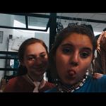 Profile Picture of catherine._.thompson (@catherine._.thompson) on Instagram