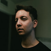 Profile Picture of Thomas Filbert (@ThomasFilbert) on Youtube