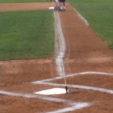 Profile Picture of Steve Shatzer (@19Shatz51) on Twitter