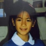 Profile Picture of Cécile Nguyen (@cecile_anh) on Instagram
