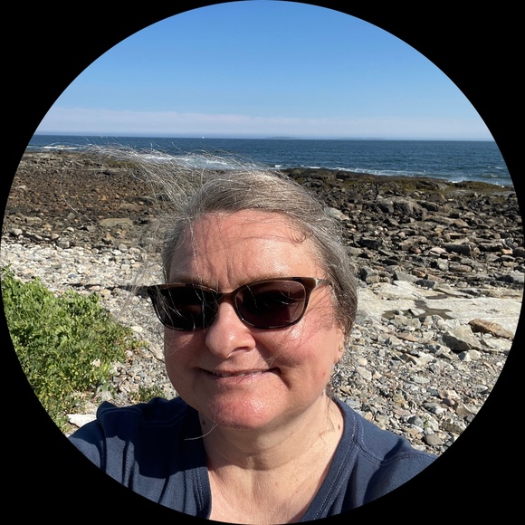 Profile Picture of Melissa Harvison (@mah1971) on Poshmark