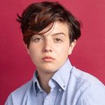 Profile Picture of Simon Parker Mitchell (@simonparker.m) on Instagram