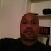 Profile Picture of Warren Pendleton (@warrendpen) on Pinterest