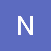 Profile Picture of Nathan Holmes (@nathanholmes4073) on Youtube