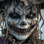Profile Picture of Andrea BorgmannVickers (@andrea.borgmannvickers) on Facebook