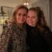 Profile Picture of Nancy Downing (@nancy.downing.52) on Facebook