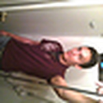 Profile Picture of Damon Harrison (@damon_harrison) on Flickr