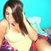 Profile Picture of Lindsey Conroy (@lindsey.conroy.378) on Facebook