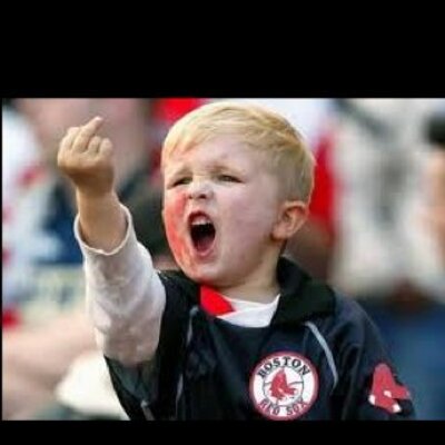 Profile Picture of Brian DeSanto (@briand0310) on Twitter