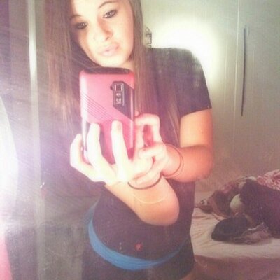 Profile Picture of Chasity Bennett (@BennettChasity) on Twitter