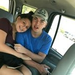 Profile Picture of king pin (@hoover_seth) on Instagram