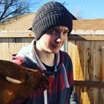 Profile Picture of james lovejoy (@james_64221) on Instagram