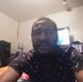 Profile Picture of Keith Blackman (@keith.blackman.18488) on Facebook