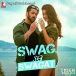 Profile Picture of masood shariff (@shariffmasood) on Instagram