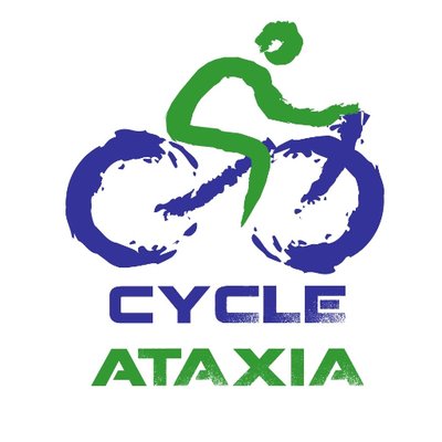 Profile Picture of Barry Rice (@CycleAtaxia) on Twitter