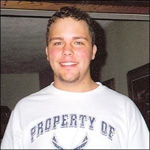 Profile Picture of Nick Junk (@nickjunk) on Myspace