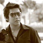 Profile Picture of Parwat Thaweethiparpha (@teddyjoe) on Instagram