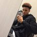 Profile Picture of Jordan Reves (@Jordan-Reves) on Facebook