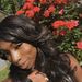 Profile Picture of Bennetta Clarke (@bennettaclarke) on Pinterest