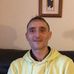 Profile Picture of David Clues (@david.clues.58) on Facebook