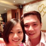 Profile Picture of Ng Chau Ling (@ngchauling) on Instagram