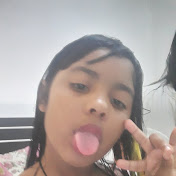 Profile Picture of Maria Alice Barcelos (@mariaalicebarcelos605) on Youtube