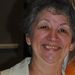 Profile Picture of Leone Monk (@leoneann) on Pinterest