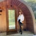 Profile Picture of Jane Devers (@jane.devers.7) on Facebook