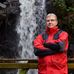 Profile Picture of Marek Barteczko (@Marek-Barteczko) on Facebook