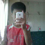 Profile Picture of james cabanas (@cabanasjames) on Instagram