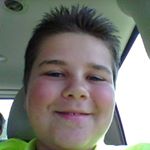 Profile Picture of Ryan Daniel Conner (@dani_auber) on Instagram
