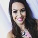 Profile Picture of Daiana Kolcinski (@daianakolcinski) on Pinterest