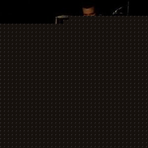 Profile Picture of Boris Rodríguez (@borizdrumz) on Myspace