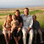 Profile Picture of Tim McAdam (@tim.mcadam.779) on Facebook