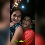 Profile Picture of yeiiimy (@yeimy.cordoba.lara) on Instagram