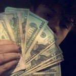 Profile Picture of Bryce Walters (@bryce.walters.712) on Instagram