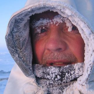 Doug Allan - Facebook Profile Picture of Doug Allan (@doug.allan.334) on Facebook