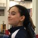 Profile Picture of n a t a s h a (@devincenzi2072) on Pinterest