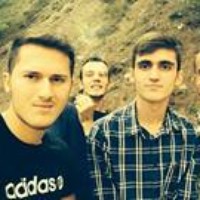 Profile Picture of Vigan R. Blakaj (@vigan-r-blakaj) on Quora