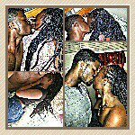 Profile Picture of Errol Browne Jr. (@lyrically_gifted) on Instagram