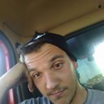 Profile Picture of Barry Searles (@zab000) on Instagram