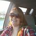 Profile Picture of Crystal Wisecup (@crystal.walker.14473) on Facebook