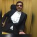 Profile Picture of Govind Keshav Jha (Govind Keshav Jha) (@govind.keshav) on Facebook